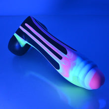 Load image into Gallery viewer, Q3MEZ08 Aquus Medium 0050 UV
