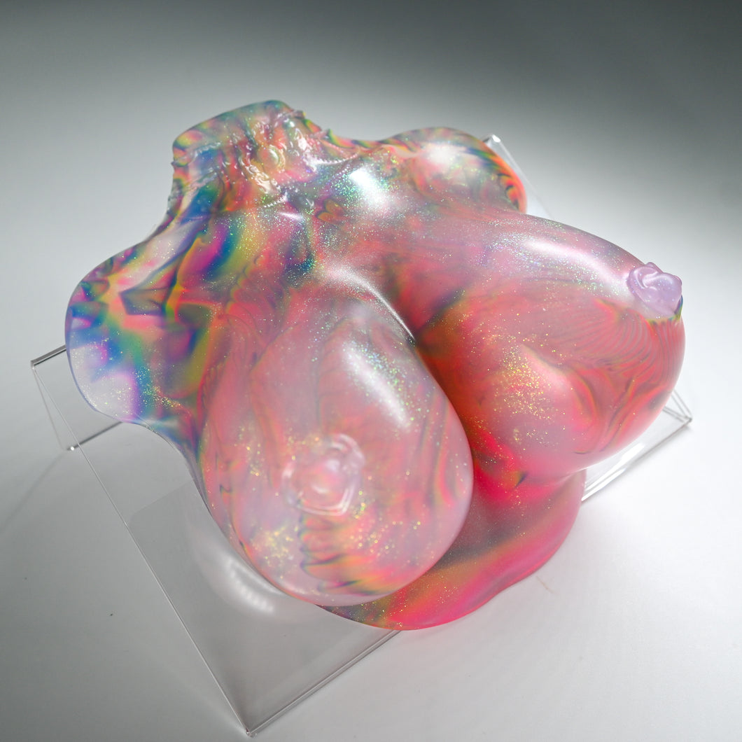 D2TGZ54 Celeste Small NC 0031 UV CS