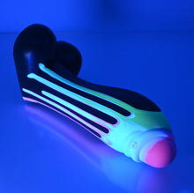 Load image into Gallery viewer, Q3MEZ08 Aquus Medium 0050 UV
