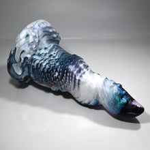 Load image into Gallery viewer, N3XDW90 Nereid Medium 0020 CS
