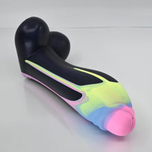 Load image into Gallery viewer, Q3MEZ09 Aquus Medium 0050 UV

