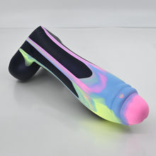 Load image into Gallery viewer, Q3MEZ09 Aquus Medium 0050 UV
