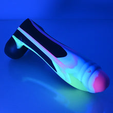 Load image into Gallery viewer, Q3MEZ09 Aquus Medium 0050 UV

