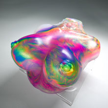 Load image into Gallery viewer, D3TGZ55 Celeste Medium NC 0031 UV CS
