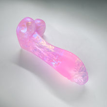 Load image into Gallery viewer, Q2TJC54 Aquus Small NC 0031 UV CS
