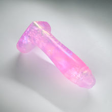 Load image into Gallery viewer, Q2TJC54 Aquus Small NC 0031 UV CS
