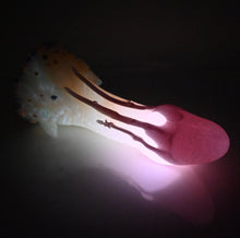 Load image into Gallery viewer, U4SDX30 Vaeriya O/S 0030 UV GITD
