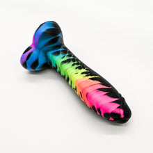 Load image into Gallery viewer, Q3SJC55 Aquus Medium 0030 UV GITD
