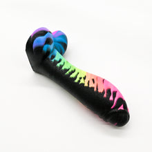 Load image into Gallery viewer, Q3SJC55 Aquus Medium 0030 UV GITD
