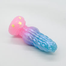 Load image into Gallery viewer, P3MKD71 Pluto Medium 0050 UV GITD
