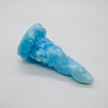 Load image into Gallery viewer, N1MGZ00 Nereid Mini 0050 UV GITD
