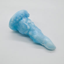 Load image into Gallery viewer, N1MGZ00 Nereid Mini 0050 UV GITD
