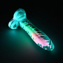 Load image into Gallery viewer, Q3SJC55 Aquus Medium 0030 UV GITD
