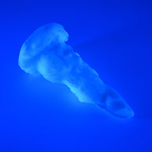 Load image into Gallery viewer, N1MGZ00 Nereid Mini 0050 UV GITD
