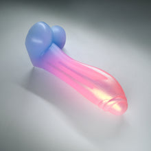 Load image into Gallery viewer, Q3SJC56 Aquus Medium 0030 UV GITD
