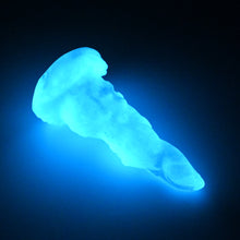 Load image into Gallery viewer, N1MGZ00 Nereid Mini 0050 UV GITD
