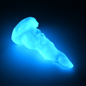 N1MGZ00 Nereid Mini 0050 UV GITD