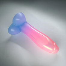 Load image into Gallery viewer, Q3SJC56 Aquus Medium 0030 UV GITD
