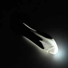Load image into Gallery viewer, Q3MJC57 Aquus Medium 0050 UV GITD GOBLIN HOLE
