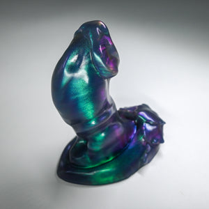 R2THA18 Oberon Small NC 0031 CS