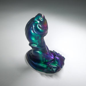 R2THA18 Oberon Small NC 0031 CS