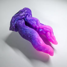 Load image into Gallery viewer, A2SGZ32 Alara Small 0030 UV CS
