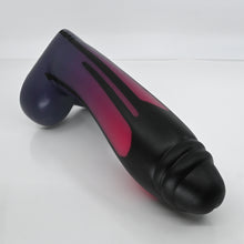 Load image into Gallery viewer, Q4SEZ15 Aquus Large 0030 UV GITD
