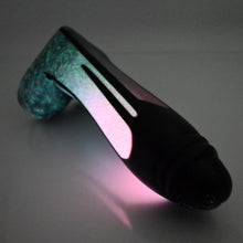 Load image into Gallery viewer, Q4SEZ15 Aquus Large 0030 UV GITD
