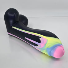 Load image into Gallery viewer, Q4MEZ16 Aquus Large 0050 UV
