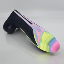 Load image into Gallery viewer, Q4MEZ16 Aquus Large 0050 UV
