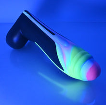 Load image into Gallery viewer, Q4MEZ16 Aquus Large 0050 UV

