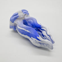 Load image into Gallery viewer, A3SGZ34 Alara Medium 0030 UV GITD *FLOP*
