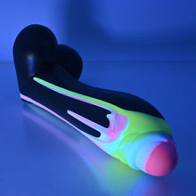 Load image into Gallery viewer, Q4MEZ16 Aquus Large 0050 UV
