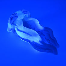 Load image into Gallery viewer, A3SGZ34 Alara Medium 0030 UV GITD *FLOP*
