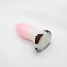 Load image into Gallery viewer, 83SKC91 Hue Medium 0030 UV GITD GOBLIN HOLE
