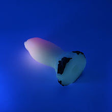 Load image into Gallery viewer, 83SKC91 Hue Medium 0030 UV GITD GOBLIN HOLE

