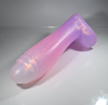 Load image into Gallery viewer, Q4TEZ17 Aquus Large NC 0031 UV CS

