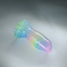 Load image into Gallery viewer, 83TKC92 Hue Medium NC 0031 CS GOBLIN HOLE
