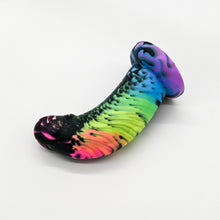 Load image into Gallery viewer, G2SJC04 Ignis Small 0030 UV GITD
