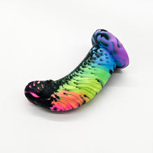 Load image into Gallery viewer, G2SJC04 Ignis Small 0030 UV GITD
