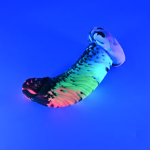 Load image into Gallery viewer, G2SJC04 Ignis Small 0030 UV GITD
