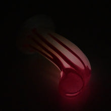 Load image into Gallery viewer, G2XEY58 Ignis Small 0020 UV GITD
