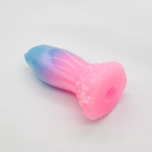 Load image into Gallery viewer, 84MKC93 Hue Large 0050 UV GITD GOBLIN HOLE
