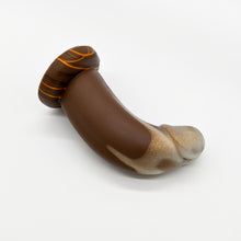 Load image into Gallery viewer, G2MJC05 Ignis Small 0050 UV GITD
