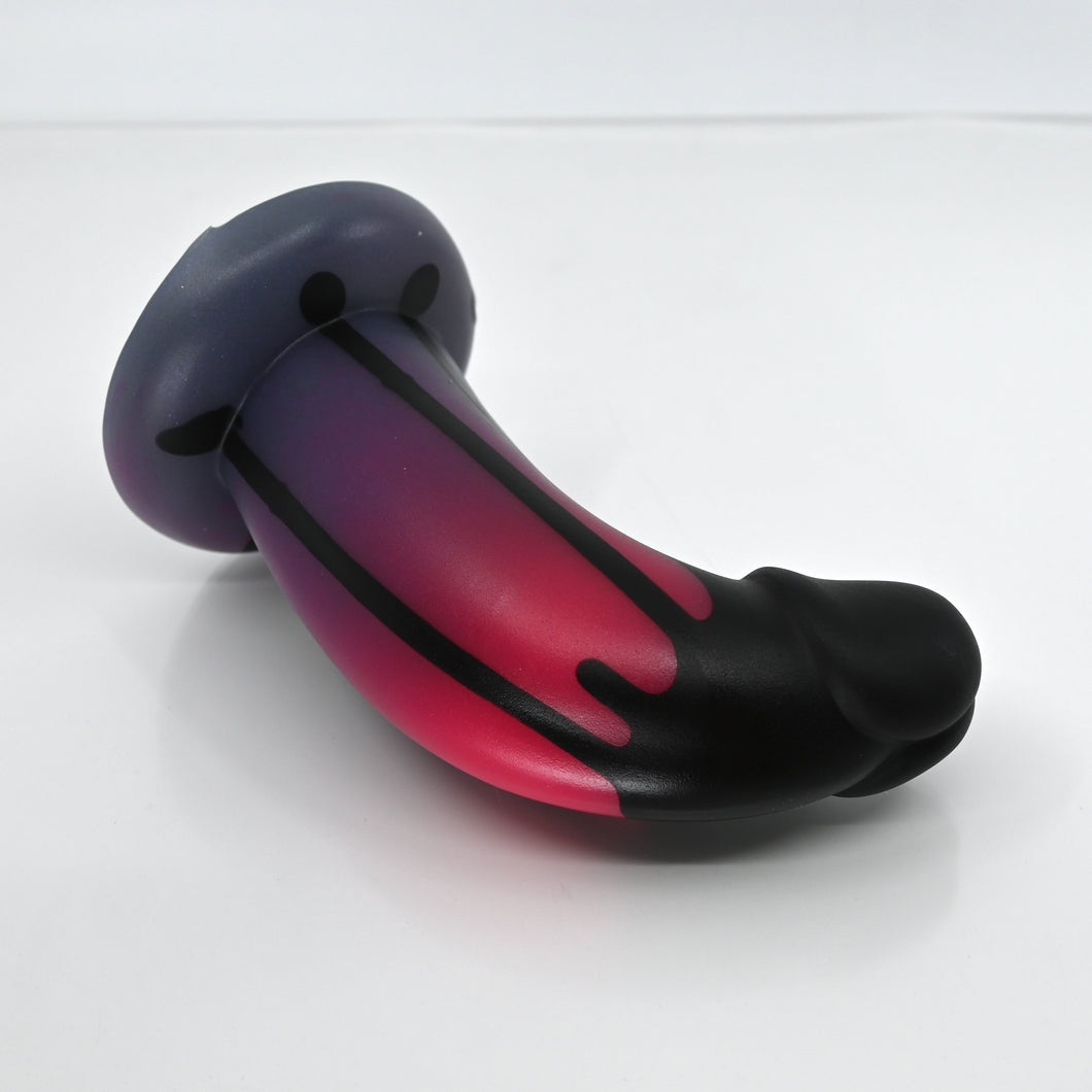 G2SEY59 Ignis Small 0030 UV GITD