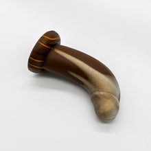 Load image into Gallery viewer, G2MJC05 Ignis Small 0050 UV GITD
