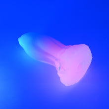 Load image into Gallery viewer, 84MKC93 Hue Large 0050 UV GITD GOBLIN HOLE
