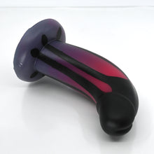 Load image into Gallery viewer, G2SEY59 Ignis Small 0030 UV GITD
