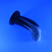 Load image into Gallery viewer, G2MJC05 Ignis Small 0050 UV GITD
