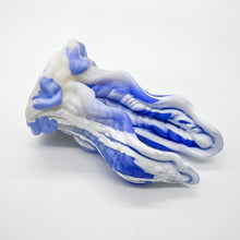 Load image into Gallery viewer, A4SGZ37 Alara Large 0030 UV GITD *FLOP*
